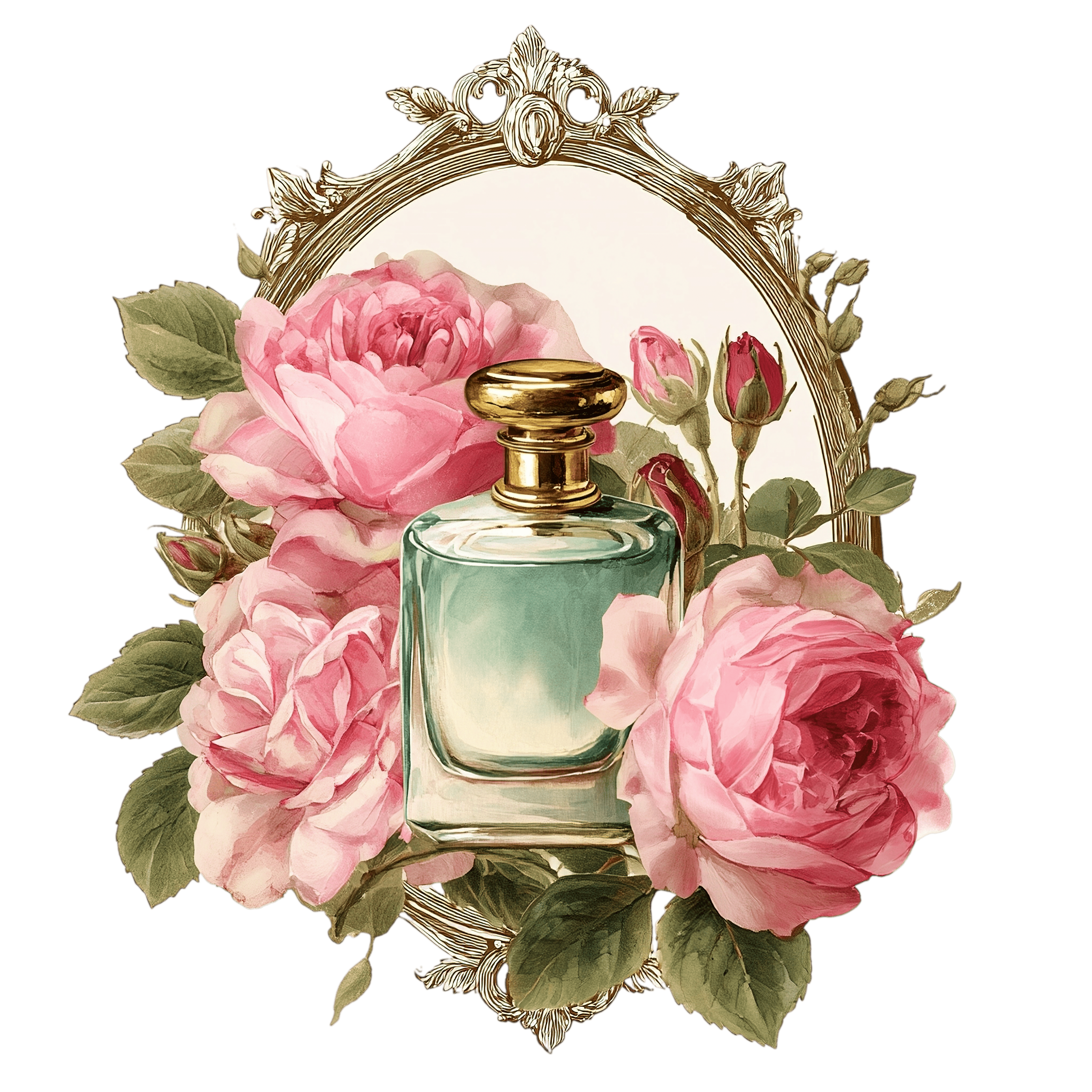 How to Make Your Perfume Last All Day