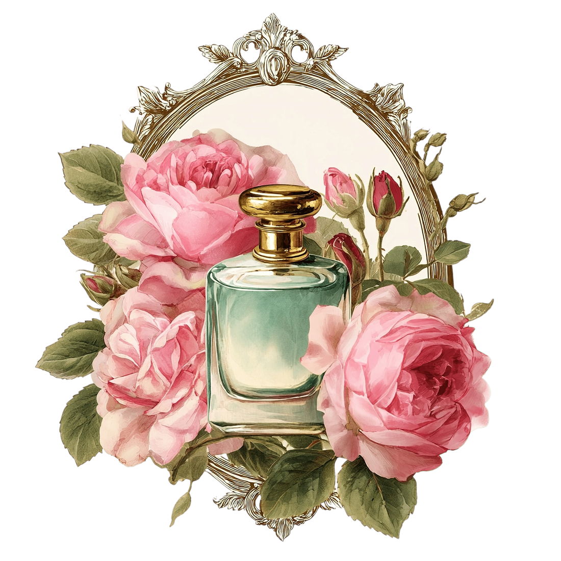 How to Make Your Perfume Last All Day The Arabian Velvet