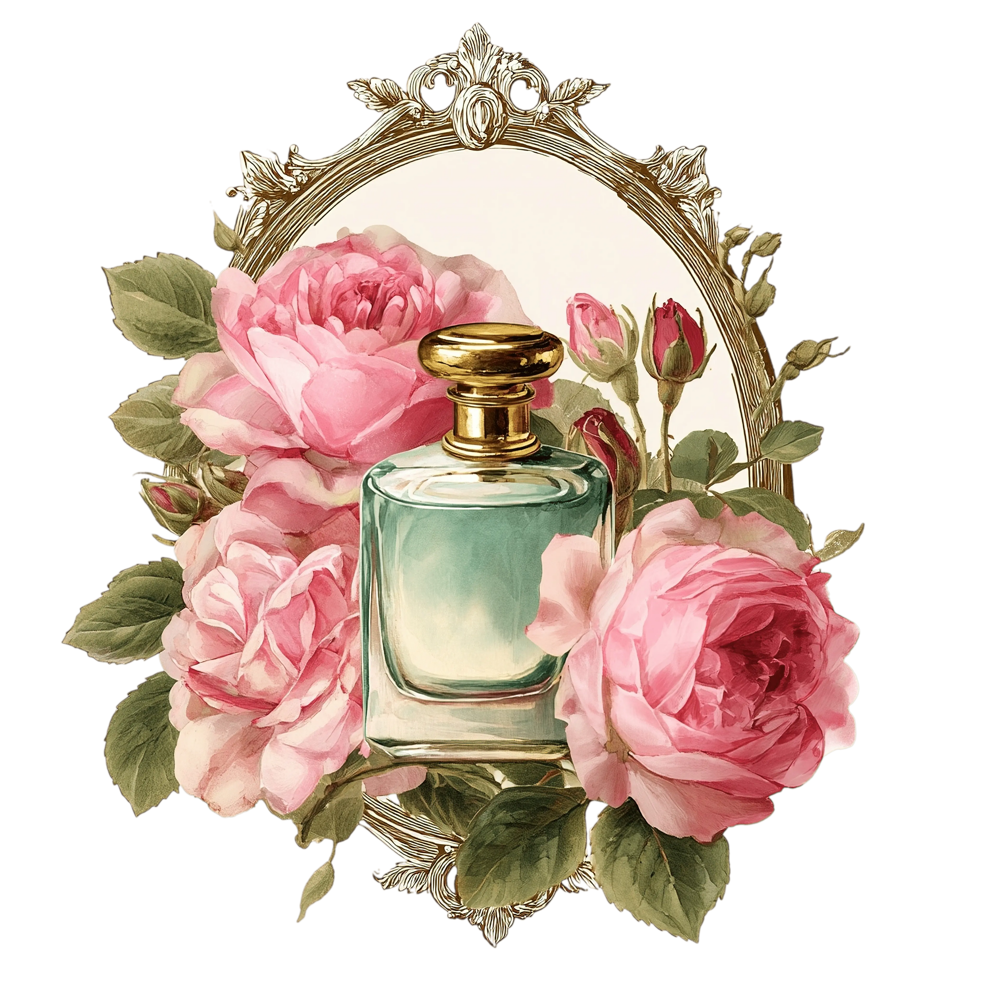 How to Make Your Perfume Last All Day The Arabian Velvet