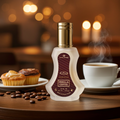 Al-Rehab Vanilla Coffee EDP 35ml