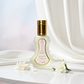 Soft by Al-Rehab Eau de Parfum 35ml