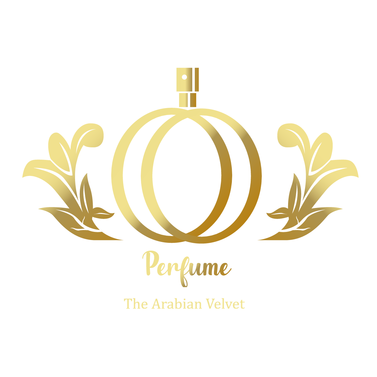 The Arabian Velvet